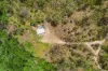 Lot 76 Rice Road, Lyons, Qld 4124-Image