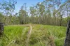 Lot 76 Rice Road, Lyons, Qld 4124-Image