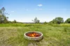 Lot 76 Rice Road, Lyons, Qld 4124-Image