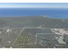 Lot 774 Caves Road, Yallingup, WA 6282
