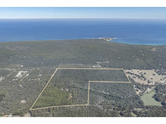 Lot 774 Caves Road, Yallingup, WA 6282
