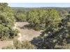 Lot 774 Caves Road, Yallingup, WA 6282-Image