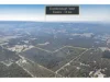 Lot 774 Caves Road, Yallingup, WA 6282-Image