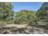 Lot 774 Caves Road, Yallingup, WA 6282-Image