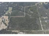 Lot 774 Caves Road, Yallingup, WA 6282-Image