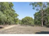 Lot 774 Caves Road, Yallingup, WA 6282-Image