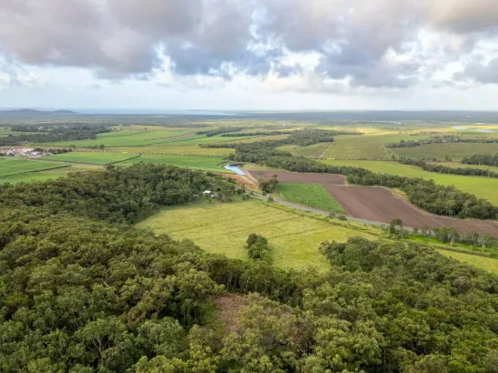 Lot 8/24 Petersen Road, Koumala QLD 4738-Image