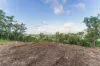 Lot 8/24 Petersen Road, Koumala QLD 4738-Image