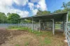 Lot 8/24 Petersen Road, Koumala QLD 4738-Image