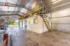 Lot 8/24 Petersen Road, Koumala QLD 4738-Image