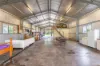 Lot 8/24 Petersen Road, Koumala QLD 4738-Image