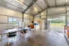 Lot 8/24 Petersen Road, Koumala QLD 4738-Image