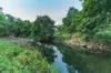 Lot 8/24 Petersen Road, Koumala QLD 4738-Image