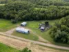 Lot 8/24 Petersen Road, Koumala QLD 4738-Image