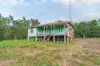 Lot 8/24 Petersen Road, Koumala QLD 4738-Image