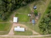 Lot 8/24 Petersen Road, Koumala QLD 4738-Image