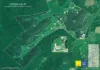 Lot 8/24 Petersen Road, Koumala QLD 4738-Image