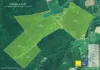 Lot 8/24 Petersen Road, Koumala QLD 4738-Image