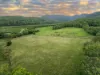 Lot 8/24 Petersen Road, Koumala QLD 4738-Image