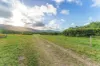 Lot 8/24 Petersen Road, Koumala QLD 4738-Image