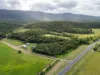 Lot 8/24 Petersen Road, Koumala QLD 4738-Image