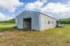 Lot 8/24 Petersen Road, Koumala QLD 4738-Image