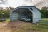 Lot 8/24 Petersen Road, Koumala QLD 4738-Image