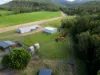 Lot 8/24 Petersen Road, Koumala QLD 4738-Image