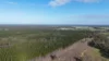 Lot 8, Bangham SA 5268-Image