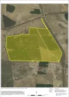 Lot 8, Bangham SA 5268-Image