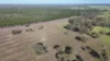 Lot 8, Bangham SA 5268-Image