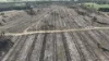 Lot 8, Bangham SA 5268-Image