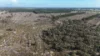 Lot 8, Bangham SA 5268-Image
