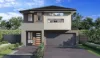 lot 87 Camden Valley Way, Catherine Field NSW 2557-Image