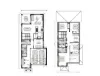 lot 87 Camden Valley Way, Catherine Field NSW 2557-Image