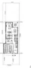 lot 87 Camden Valley Way, Catherine Field NSW 2557-Image