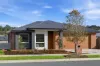 Lot 9 6 Yarrah Drive, Yass River, NSW 2582