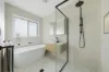 Lot 9 6 Yarrah Drive, Yass River, NSW 2582-Image