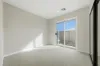 Lot 9 6 Yarrah Drive, Yass River, NSW 2582-Image