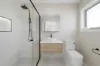 Lot 9 6 Yarrah Drive, Yass River, NSW 2582-Image