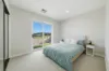 Lot 9 6 Yarrah Drive, Yass River, NSW 2582-Image