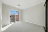 Lot 9 6 Yarrah Drive, Yass River, NSW 2582-Image