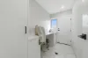 Lot 9 6 Yarrah Drive, Yass River, NSW 2582-Image