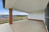 Lot 9 6 Yarrah Drive, Yass River, NSW 2582-Image