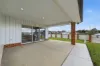 Lot 9 6 Yarrah Drive, Yass River, NSW 2582-Image