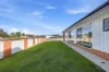 Lot 9 6 Yarrah Drive, Yass River, NSW 2582-Image