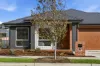 Lot 9 6 Yarrah Drive, Yass River, NSW 2582-Image