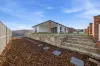 Lot 9 6 Yarrah Drive, Yass River, NSW 2582-Image
