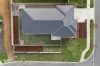 Lot 9 6 Yarrah Drive, Yass River, NSW 2582-Image