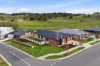 Lot 9 6 Yarrah Drive, Yass River, NSW 2582-Image
